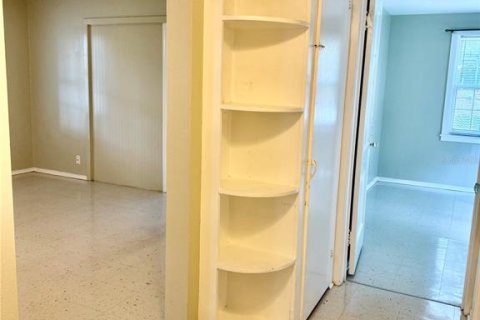 Villa ou maison à vendre à DeLand, Floride: 4 chambres, 157.75 m2 № 1719691 - photo 14
