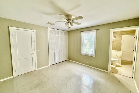 Villa ou maison à vendre à DeLand, Floride: 4 chambres, 157.75 m2 № 1719691 - photo 19