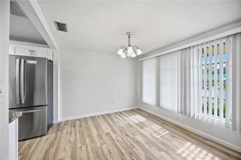 Villa ou maison à vendre à Port Charlotte, Floride: 2 chambres, 124.3 m2 № 2219638 - photo 8