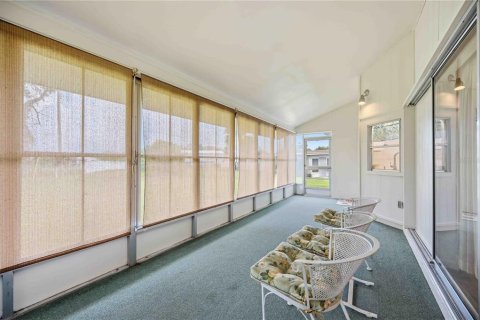 Villa ou maison à vendre à Port Charlotte, Floride: 2 chambres, 124.3 m2 № 2219638 - photo 30