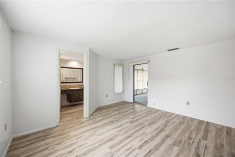 Villa ou maison à vendre à Port Charlotte, Floride: 2 chambres, 124.3 m2 № 2219638 - photo 24