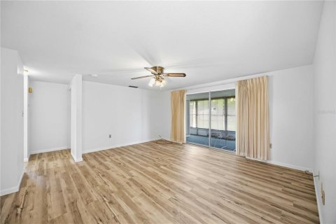 Villa ou maison à vendre à Port Charlotte, Floride: 2 chambres, 124.3 m2 № 2219638 - photo 3