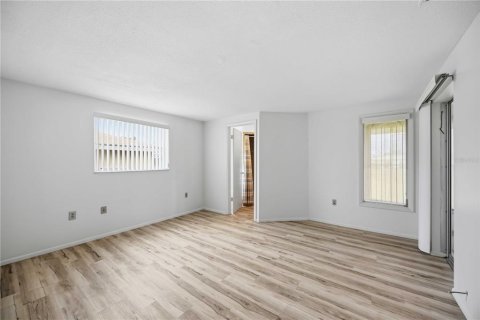 Villa ou maison à vendre à Port Charlotte, Floride: 2 chambres, 124.3 m2 № 2219638 - photo 22