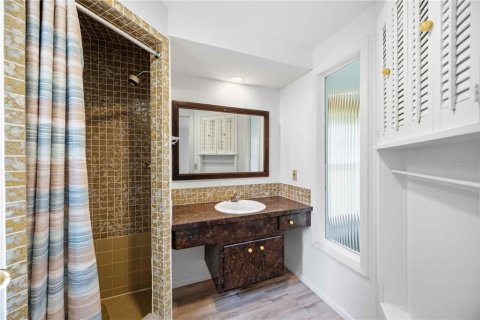 Villa ou maison à vendre à Port Charlotte, Floride: 2 chambres, 124.3 m2 № 2219638 - photo 25