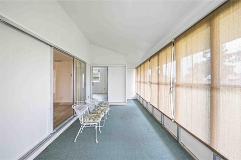 Villa ou maison à vendre à Port Charlotte, Floride: 2 chambres, 124.3 m2 № 2219638 - photo 27