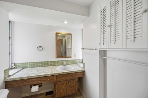 Villa ou maison à vendre à Port Charlotte, Floride: 2 chambres, 124.3 m2 № 2219638 - photo 21