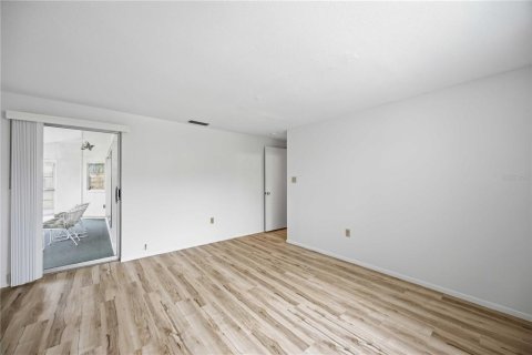 Villa ou maison à vendre à Port Charlotte, Floride: 2 chambres, 124.3 m2 № 2219638 - photo 26