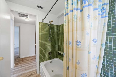 Villa ou maison à vendre à Port Charlotte, Floride: 2 chambres, 124.3 m2 № 2219638 - photo 20