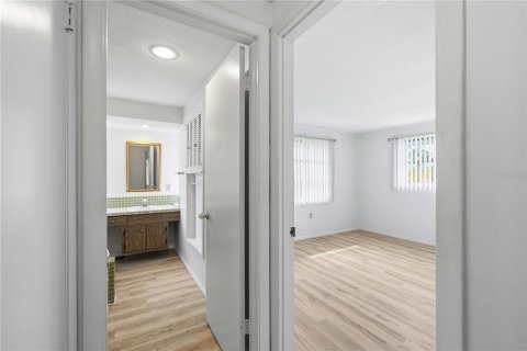 Villa ou maison à vendre à Port Charlotte, Floride: 2 chambres, 124.3 m2 № 2219638 - photo 15