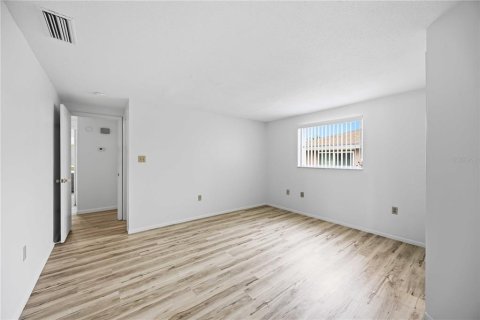 Villa ou maison à vendre à Port Charlotte, Floride: 2 chambres, 124.3 m2 № 2219638 - photo 23