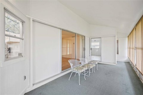 Villa ou maison à vendre à Port Charlotte, Floride: 2 chambres, 124.3 m2 № 2219638 - photo 28