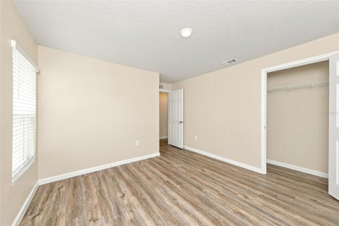 Villa ou maison à louer à Palm Coast, Floride: 4 chambres, 140.93 m2 № 2403039 - photo 9