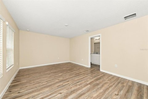 Villa ou maison à louer à Palm Coast, Floride: 4 chambres, 140.93 m2 № 2403039 - photo 7