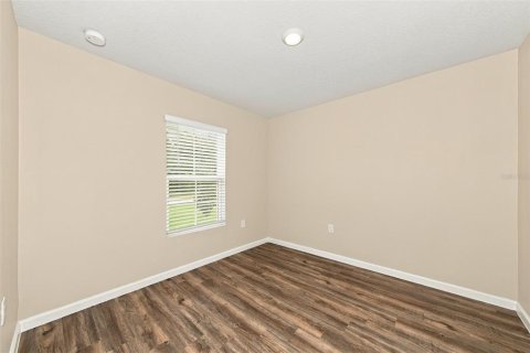 Villa ou maison à louer à Palm Coast, Floride: 4 chambres, 140.93 m2 № 2403039 - photo 10