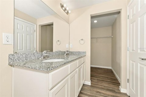 Villa ou maison à louer à Palm Coast, Floride: 4 chambres, 140.93 m2 № 2403039 - photo 12