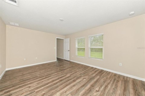 Villa ou maison à louer à Palm Coast, Floride: 4 chambres, 140.93 m2 № 2403039 - photo 8