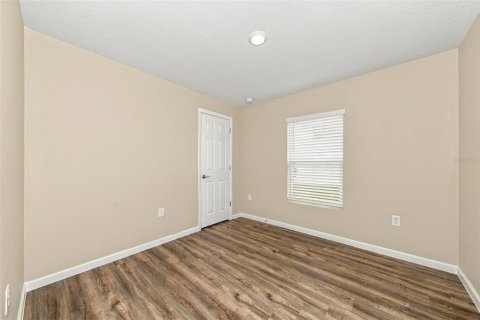 Villa ou maison à louer à Palm Coast, Floride: 4 chambres, 140.93 m2 № 2403039 - photo 11