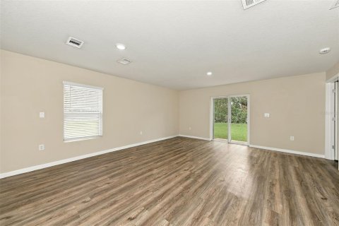 Villa ou maison à louer à Palm Coast, Floride: 4 chambres, 140.93 m2 № 2403039 - photo 6