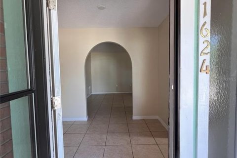 Casa en venta en Sebring, Florida, 3 dormitorios, 182.27 m2 № 1755394 - foto 11