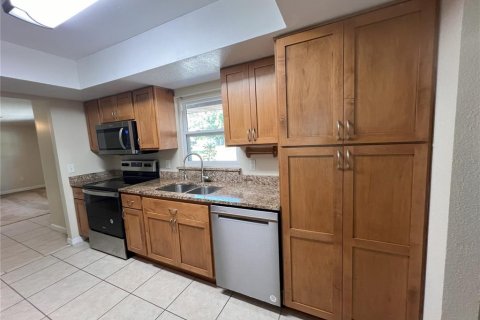 Casa en venta en Sebring, Florida, 3 dormitorios, 182.27 m2 № 1755394 - foto 17