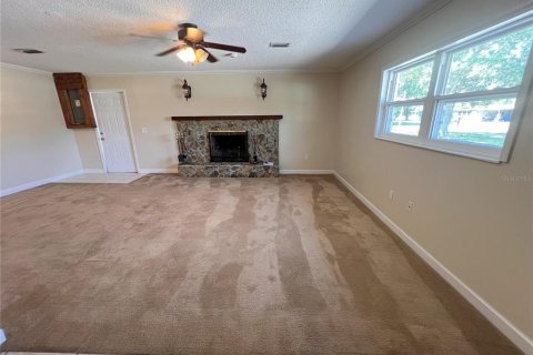 Casa en venta en Sebring, Florida, 3 dormitorios, 182.27 m2 № 1755394 - foto 28