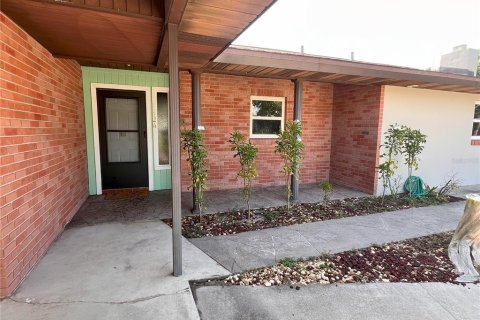 Casa en venta en Sebring, Florida, 3 dormitorios, 182.27 m2 № 1755394 - foto 9