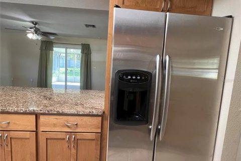 Casa en venta en Sebring, Florida, 3 dormitorios, 182.27 m2 № 1755394 - foto 15