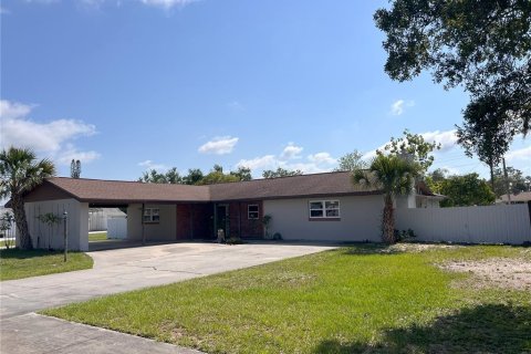 Casa en venta en Sebring, Florida, 3 dormitorios, 182.27 m2 № 1755394 - foto 1