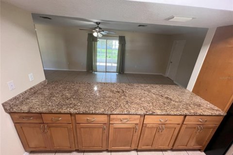 Casa en venta en Sebring, Florida, 3 dormitorios, 182.27 m2 № 1755394 - foto 20