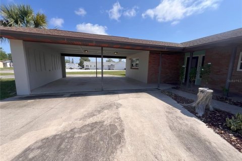 Casa en venta en Sebring, Florida, 3 dormitorios, 182.27 m2 № 1755394 - foto 3