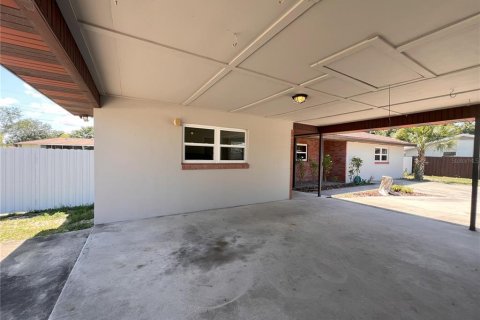 Casa en venta en Sebring, Florida, 3 dormitorios, 182.27 m2 № 1755394 - foto 6