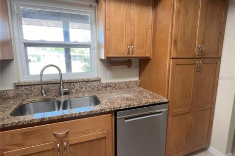 Casa en venta en Sebring, Florida, 3 dormitorios, 182.27 m2 № 1755394 - foto 18