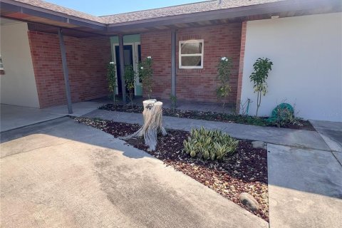 Casa en venta en Sebring, Florida, 3 dormitorios, 182.27 m2 № 1755394 - foto 7