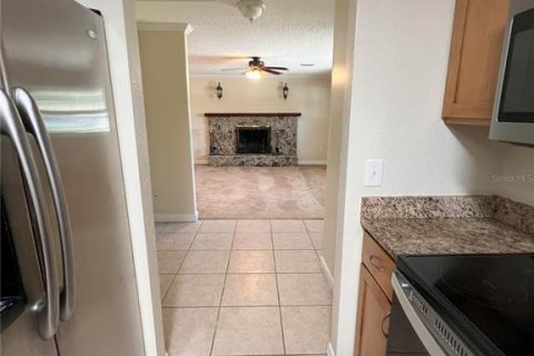 Casa en venta en Sebring, Florida, 3 dormitorios, 182.27 m2 № 1755394 - foto 26