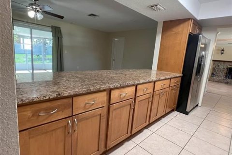 Casa en venta en Sebring, Florida, 3 dormitorios, 182.27 m2 № 1755394 - foto 19