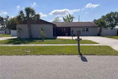 Casa en venta en Sebring, Florida, 3 dormitorios, 182.27 m2 № 1755394 - foto 2