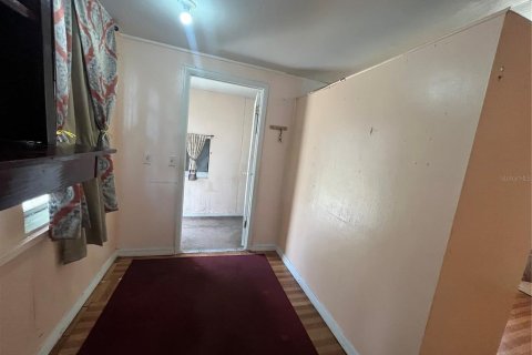Купить виллу или дом в Плант-Сити, Флорида 3 комнаты, 39.48м2, № 1532858 - фото 21