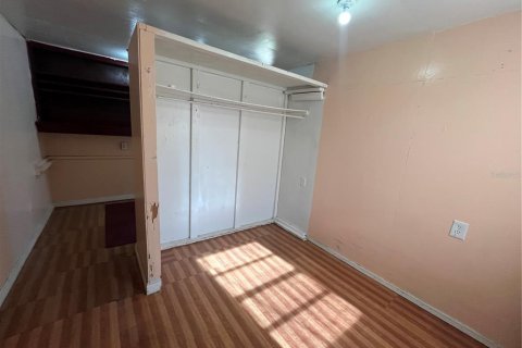 Купить виллу или дом в Плант-Сити, Флорида 3 комнаты, 39.48м2, № 1532858 - фото 27