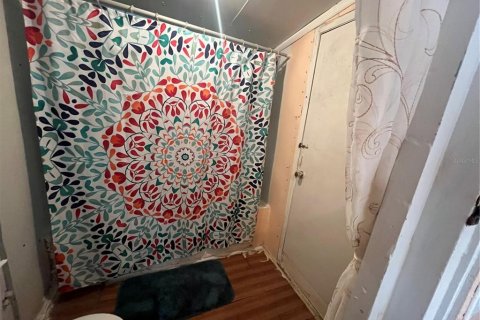 Купить виллу или дом в Плант-Сити, Флорида 3 комнаты, 39.48м2, № 1532858 - фото 19