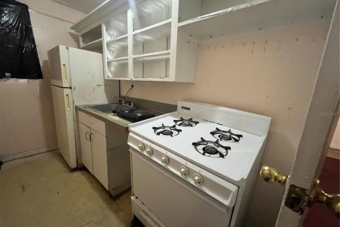 Купить виллу или дом в Плант-Сити, Флорида 3 комнаты, 39.48м2, № 1532858 - фото 23