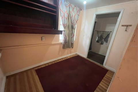 Купить виллу или дом в Плант-Сити, Флорида 3 комнаты, 39.48м2, № 1532858 - фото 22