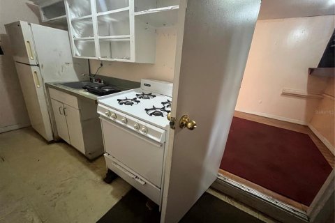 Купить виллу или дом в Плант-Сити, Флорида 3 комнаты, 39.48м2, № 1532858 - фото 18