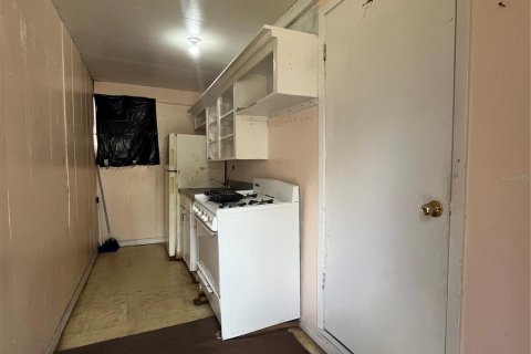 Купить виллу или дом в Плант-Сити, Флорида 3 комнаты, 39.48м2, № 1532858 - фото 20