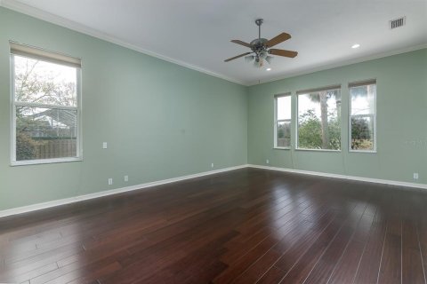 Villa ou maison à vendre à Gainesville, Floride: 6 chambres, 395.02 m2 № 1516755 - photo 18