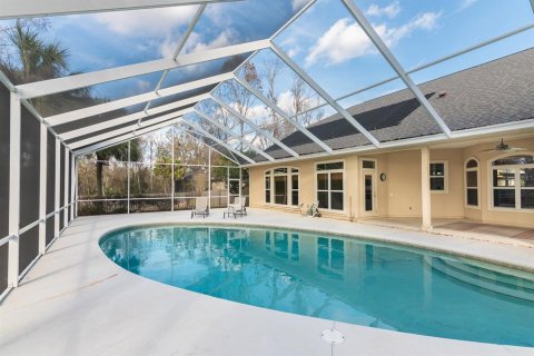 Villa ou maison à vendre à Gainesville, Floride: 6 chambres, 395.02 m2 № 1516755 - photo 14
