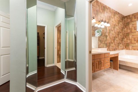 Villa ou maison à vendre à Gainesville, Floride: 6 chambres, 395.02 m2 № 1516755 - photo 22