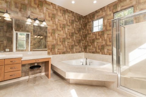 Villa ou maison à vendre à Gainesville, Floride: 6 chambres, 395.02 m2 № 1516755 - photo 23