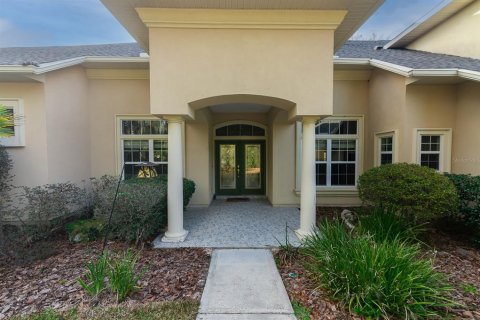 Villa ou maison à vendre à Gainesville, Floride: 6 chambres, 395.02 m2 № 1516755 - photo 3