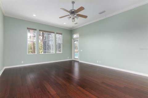 Villa ou maison à vendre à Gainesville, Floride: 6 chambres, 395.02 m2 № 1516755 - photo 17