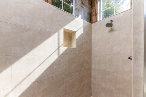 Villa ou maison à vendre à Gainesville, Floride: 6 chambres, 395.02 m2 № 1516755 - photo 27